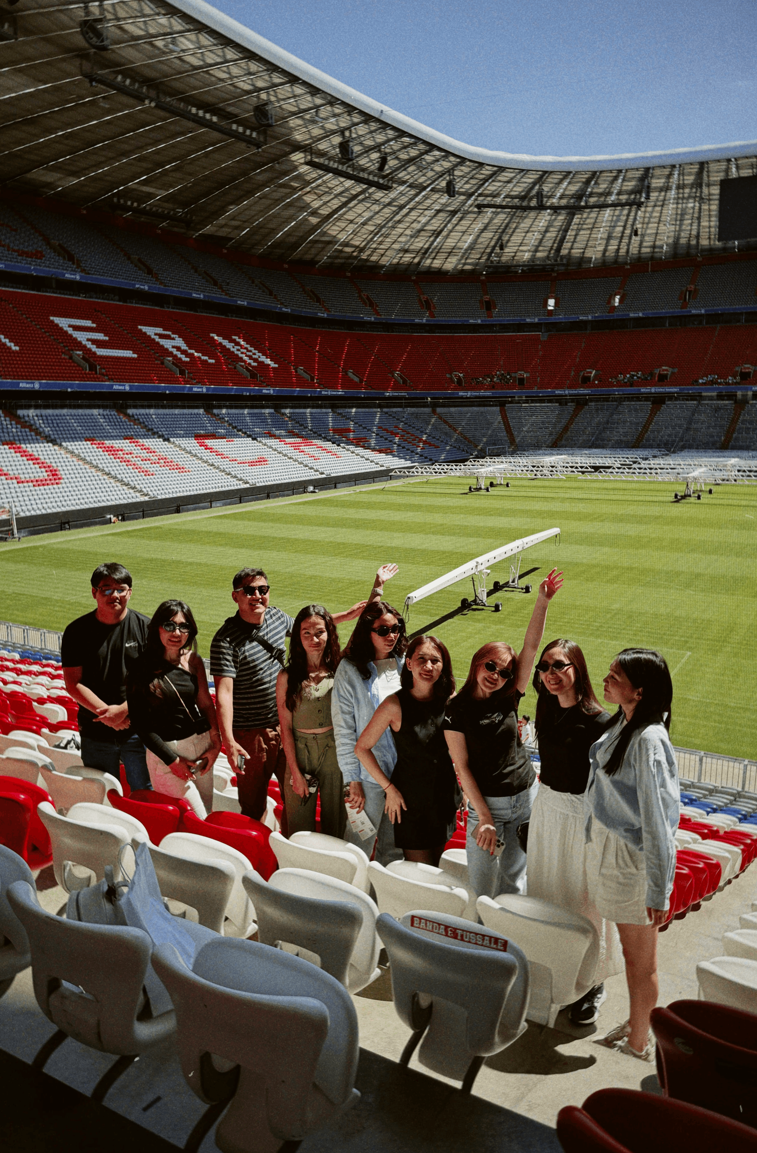 a view of a city with a large body of water in the background