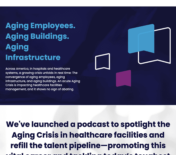 The Smart Office Platform