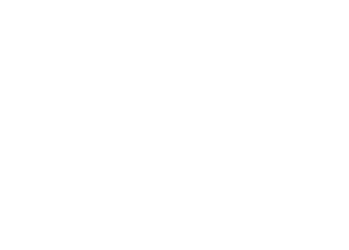 queguapa