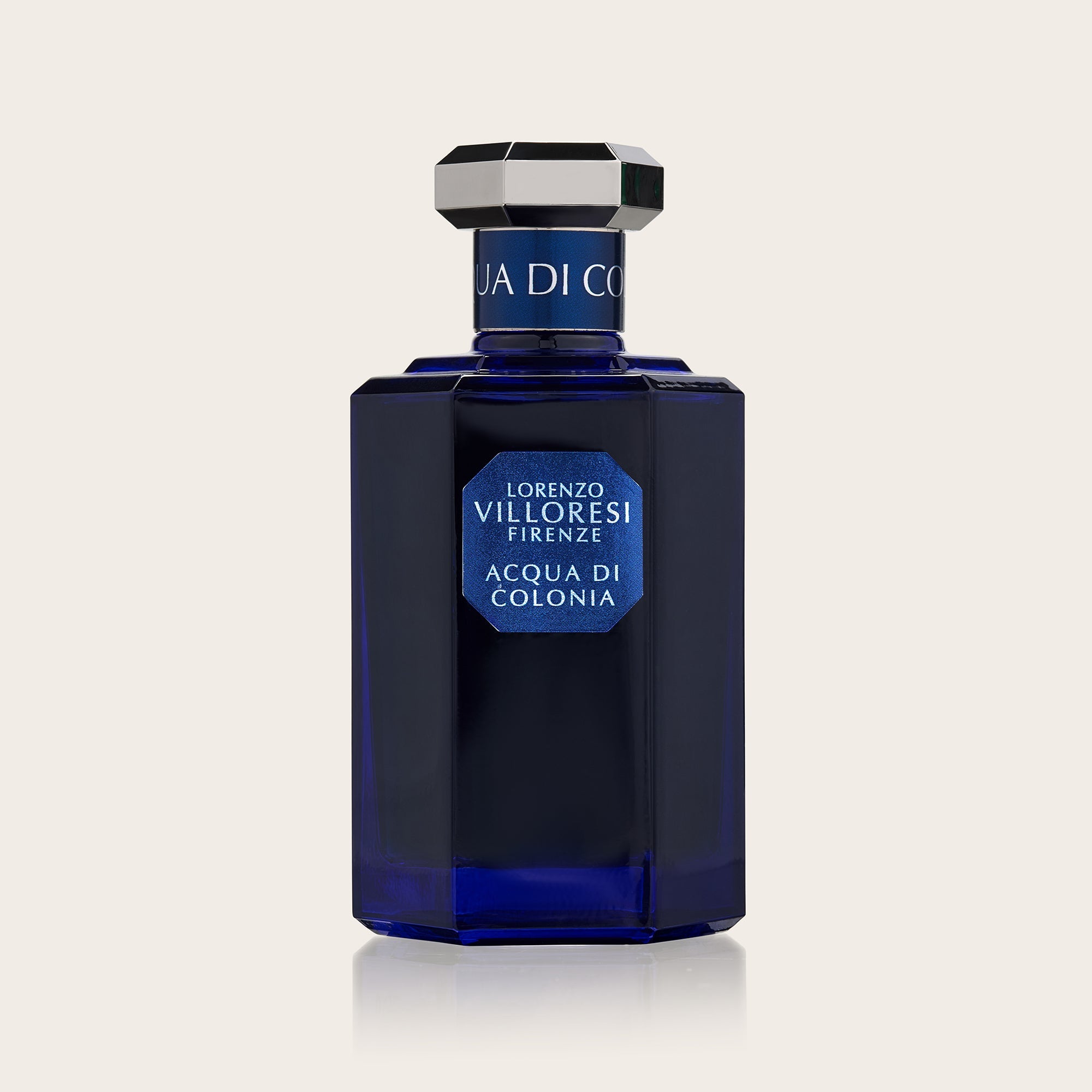 Lorenzo Villoresi Firenze - Mandelli UK