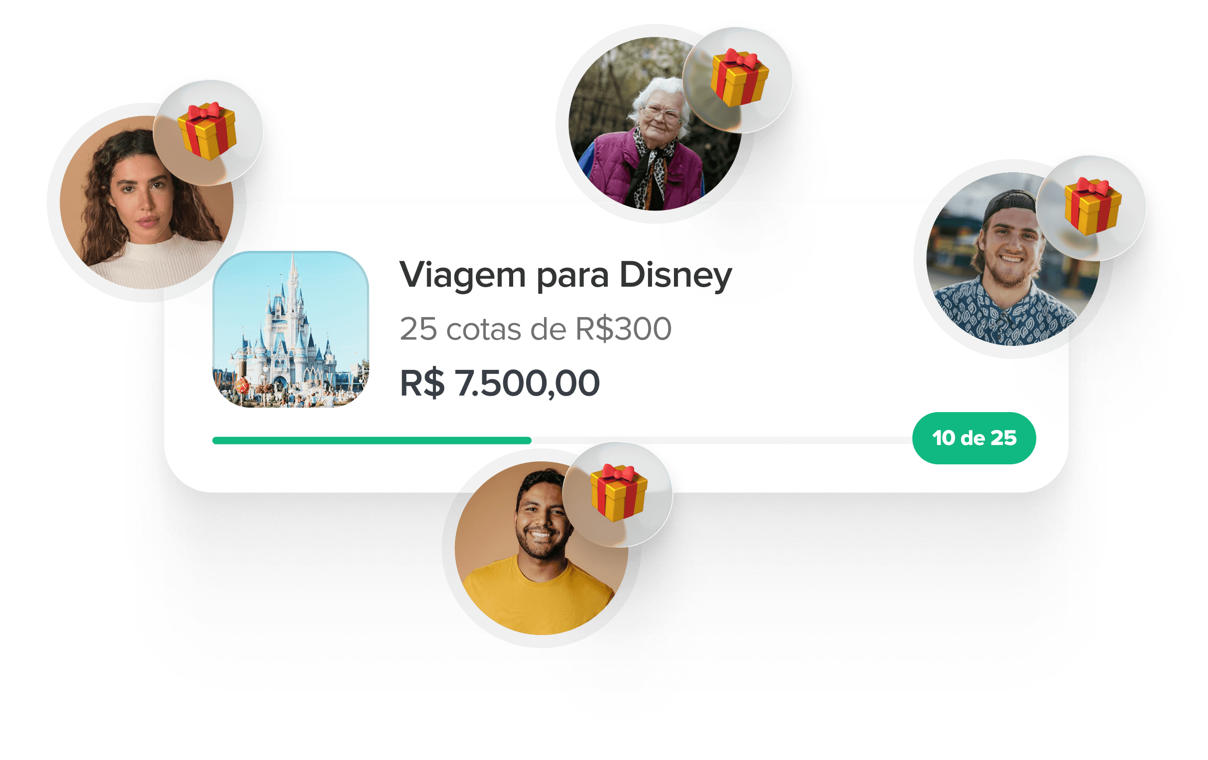 presentes-em-dinheiro