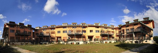 Casa-in-legno-prefabbricata-lecco (Casatenovo - LC) Galimberti-Panoramica.jpg