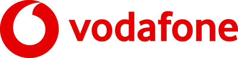 Logos of leading UK and global banks and mobile money platforms that Odola UK users can send international money transfers to.