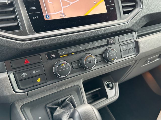 VW ANDERE 2021 BEIGE Gebrauchtwagen - Galeriebild 21