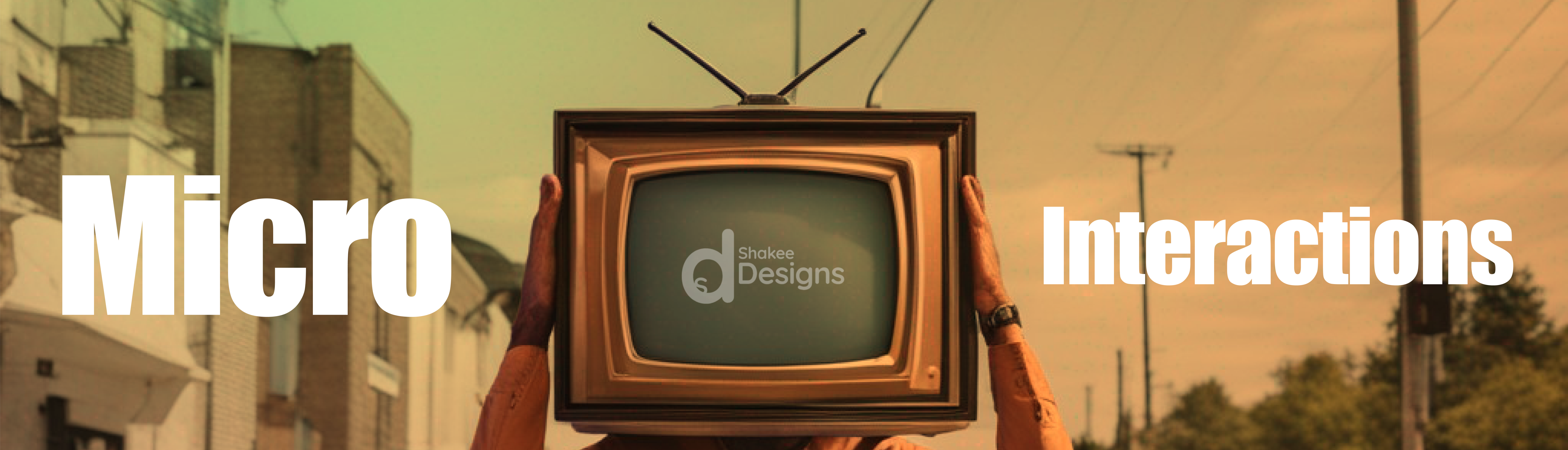 Project Content Image - 5