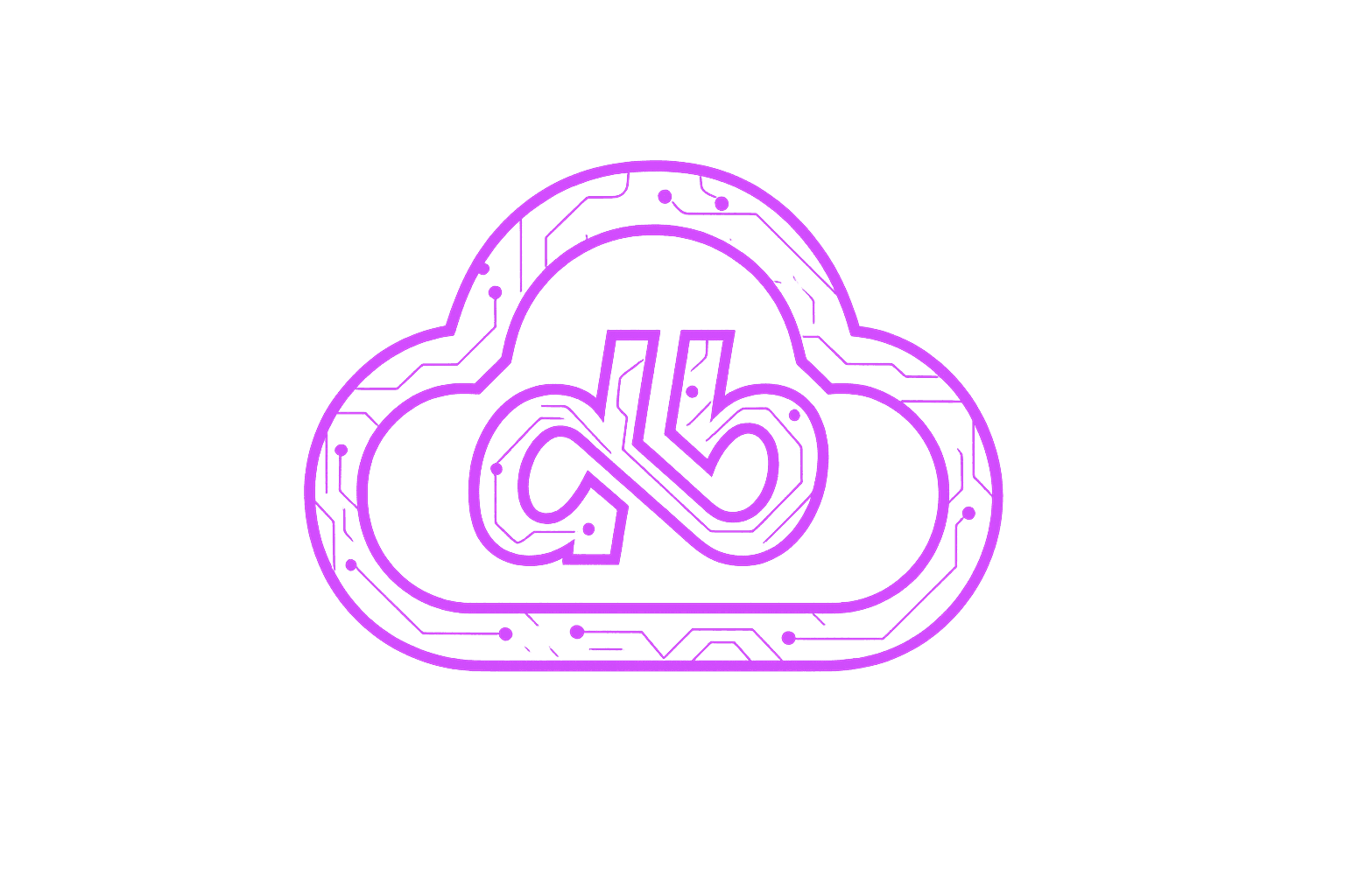 Logo da Raidcloud - Raidbr Segurança Digital