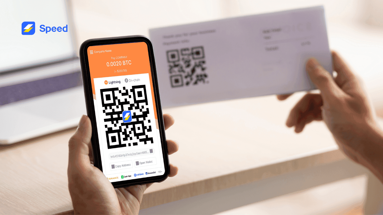 The Easy Way to Collect Online Payment Without a Website