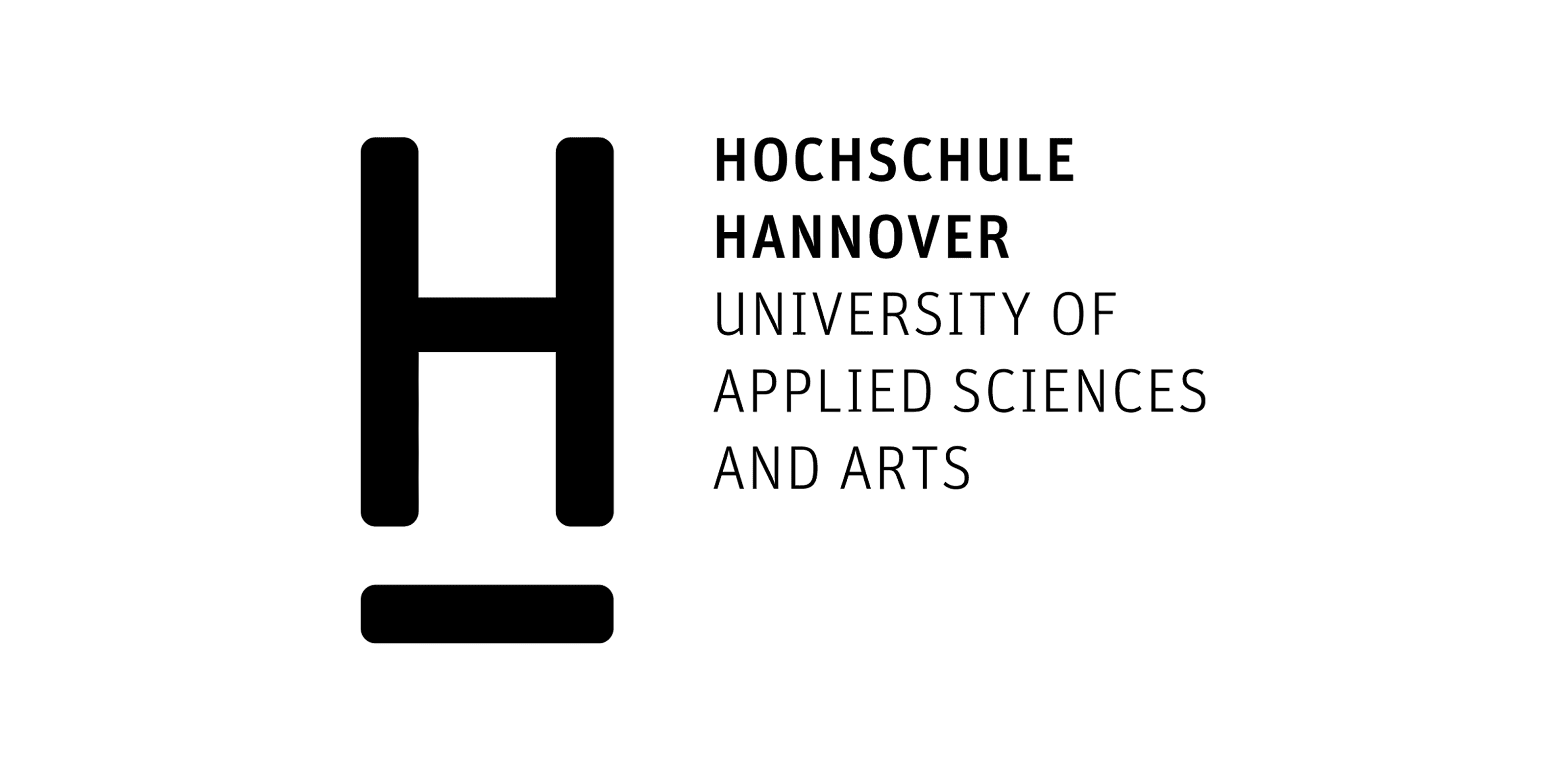 Die Hochschule Hannover macht ihre Lernplätze mit anny buchbar