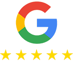 Google Bewertungen von Kunden zu Kocher Immobilien AG aufrufen