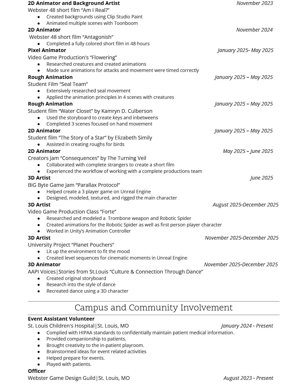 Website-3