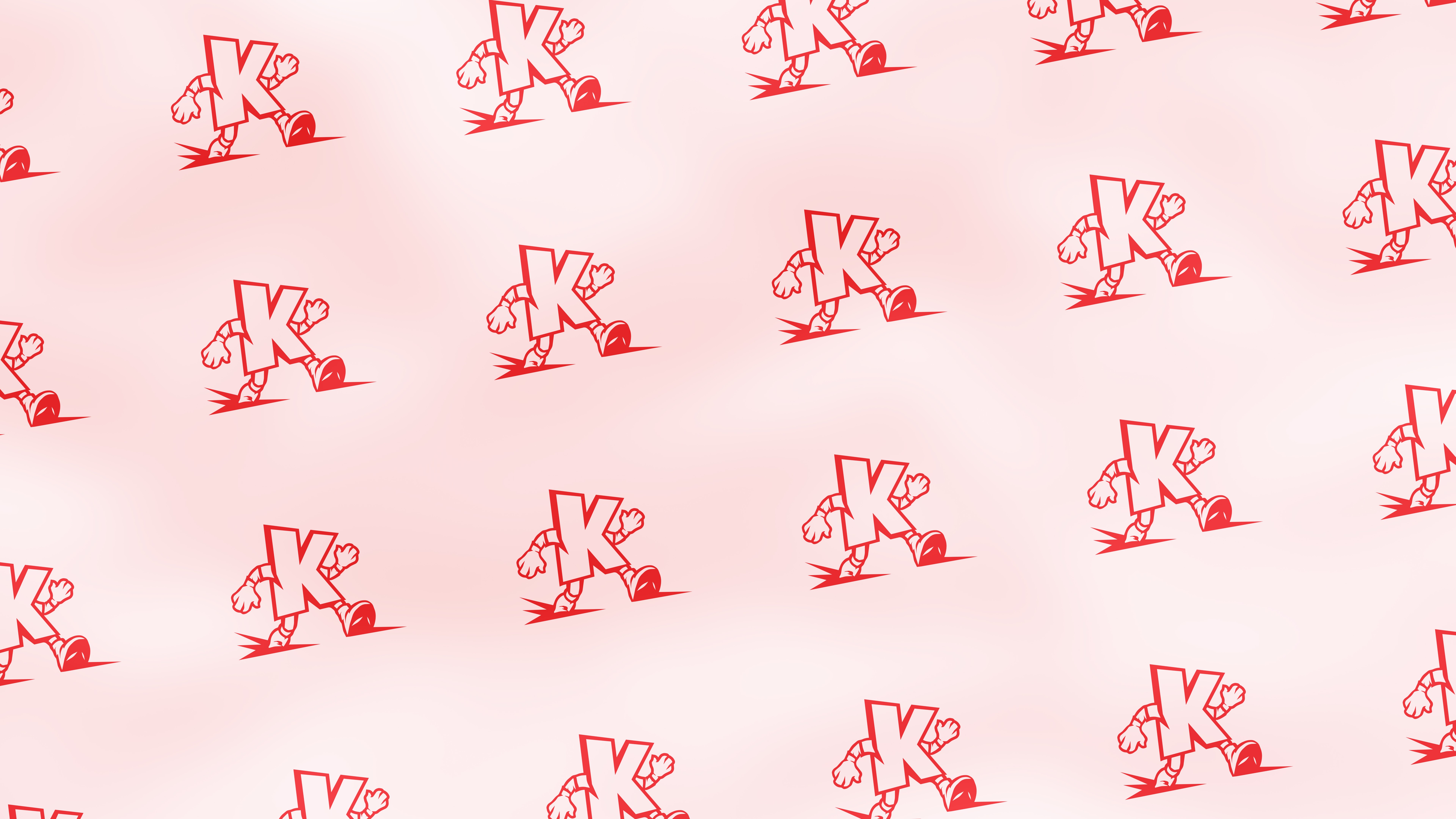 Aether Studio Desktop UI