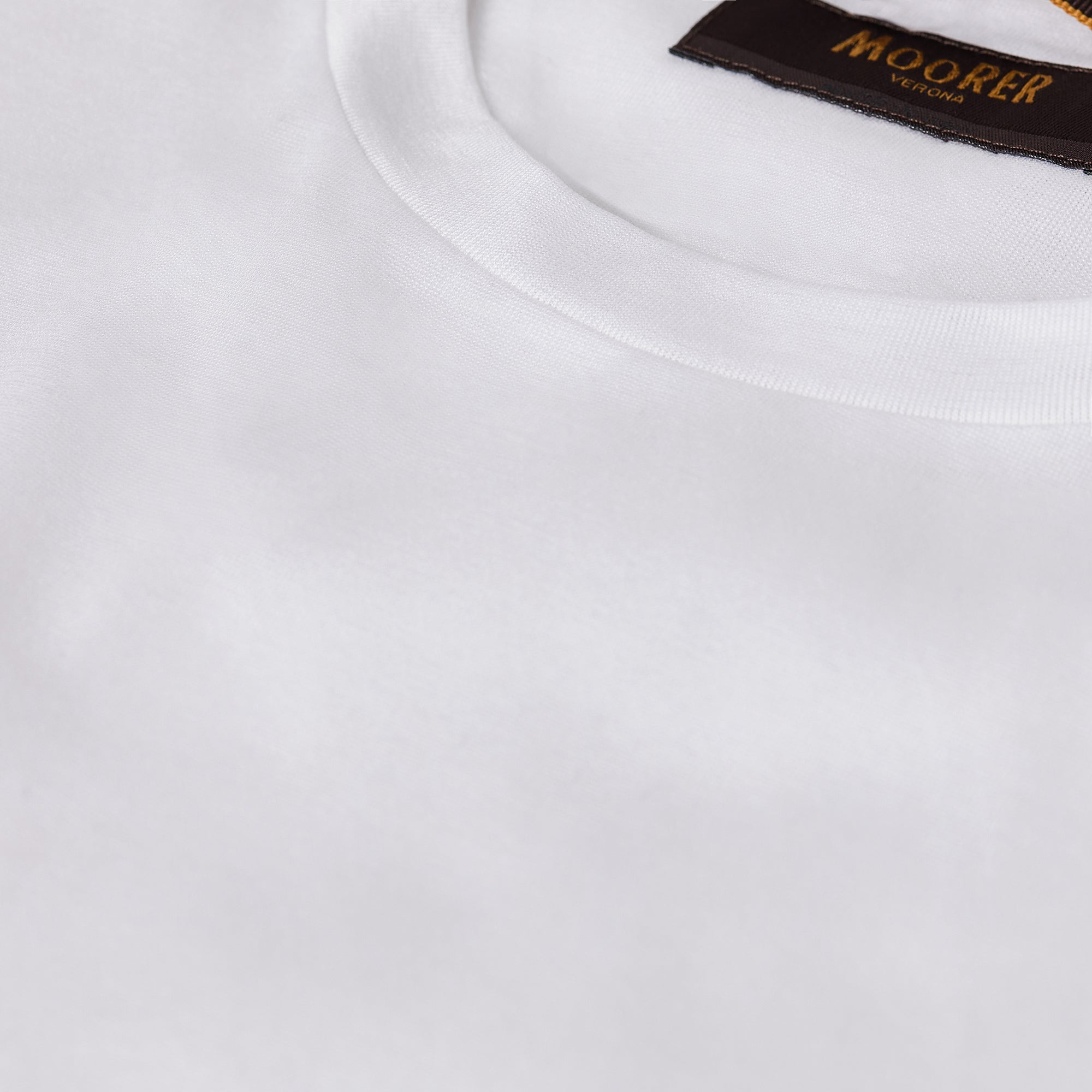 Mike - JCL - Adda River