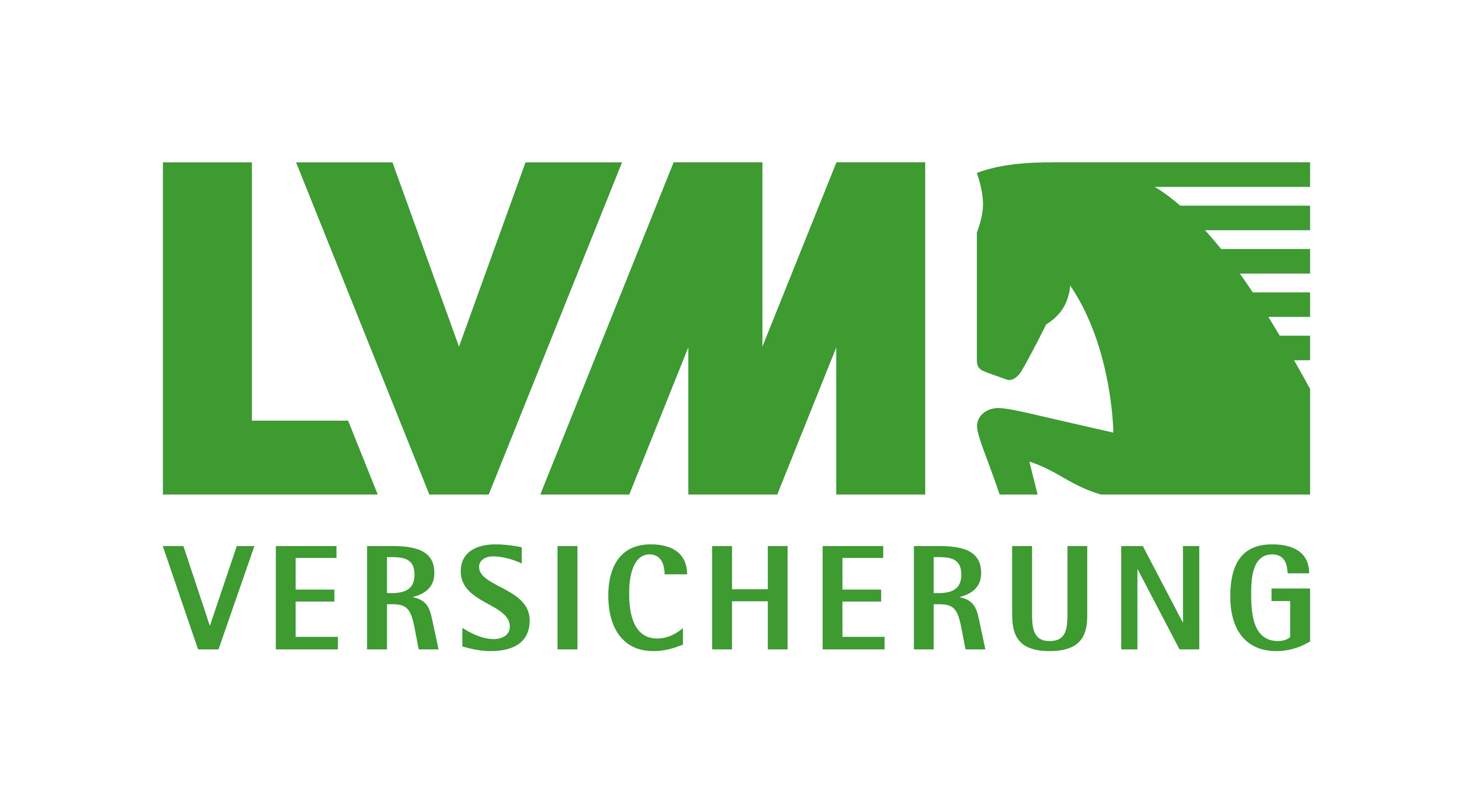 LVM Logo