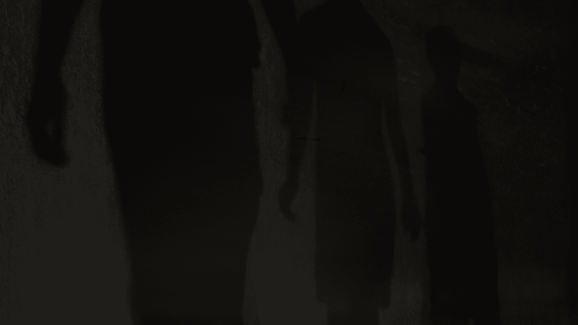 Extracted currency modules