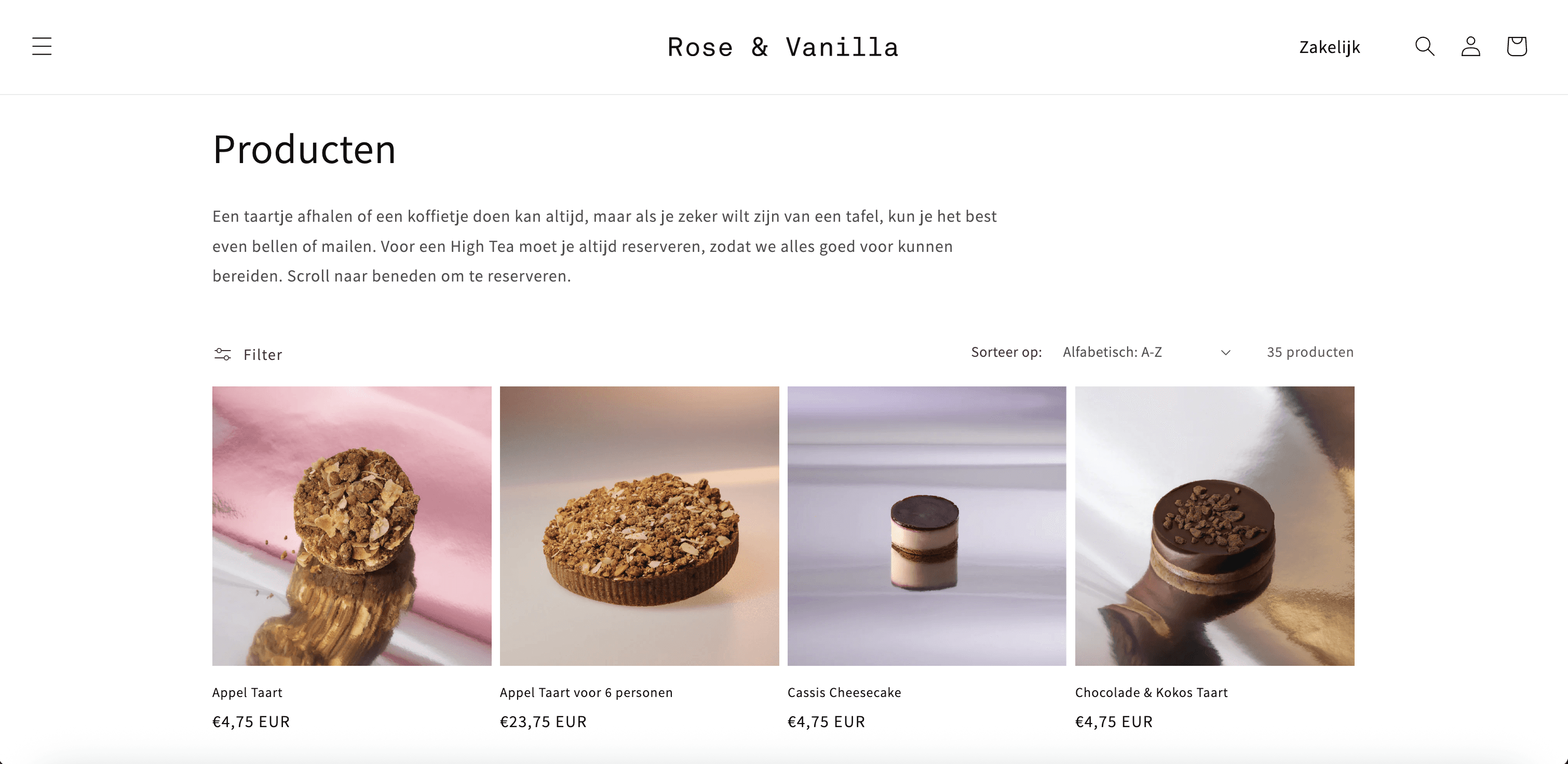 A profile picture of this person