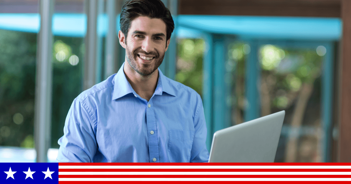 How to Write Compelling Email Copy for US Readers