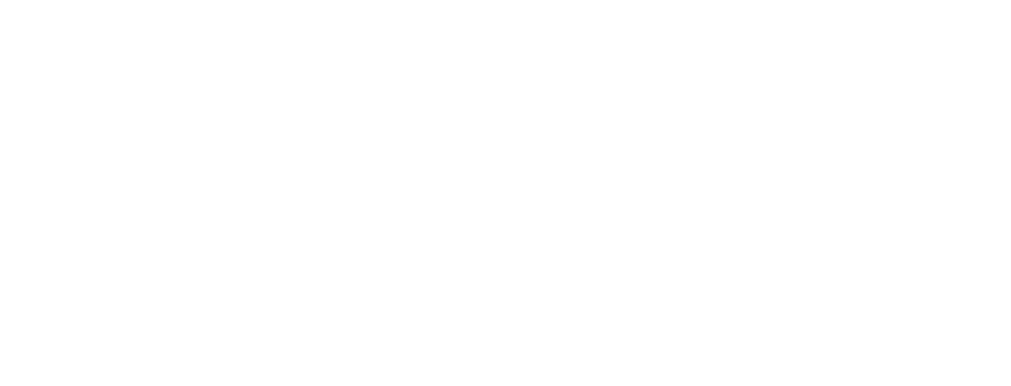 An image of Dreelio's in app customization feature