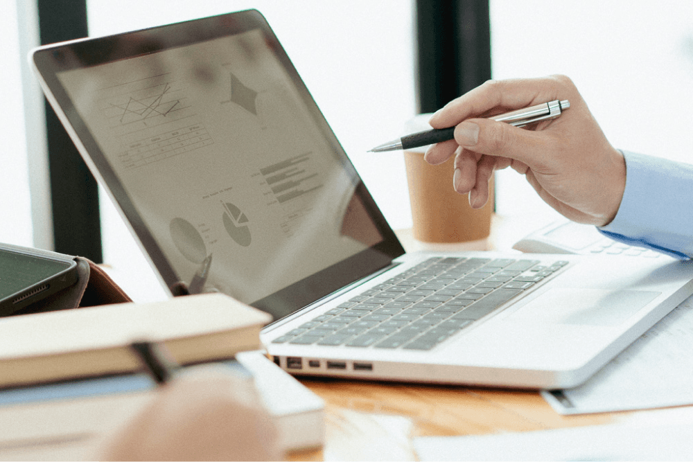 Imagem de topo artigo lucro presumido.