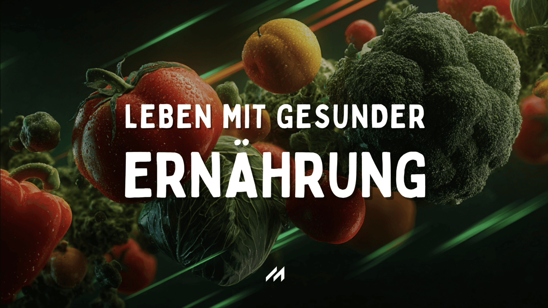 Clario dashboard showing balance, daily spending limit, savings plans, and real-time expense tracking in a modern interface.