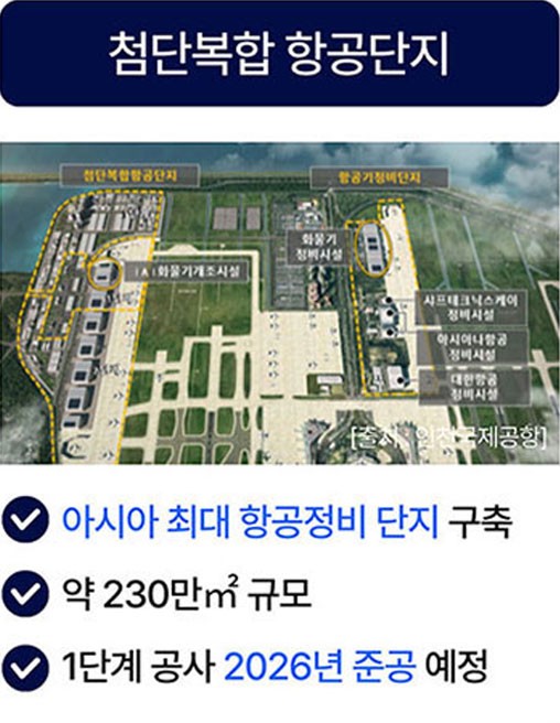 청라하늘대교3-2