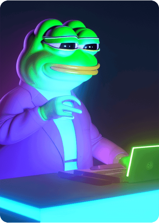 Image of a white rectangle shown at an angle