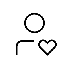 Icon Premium guest experience