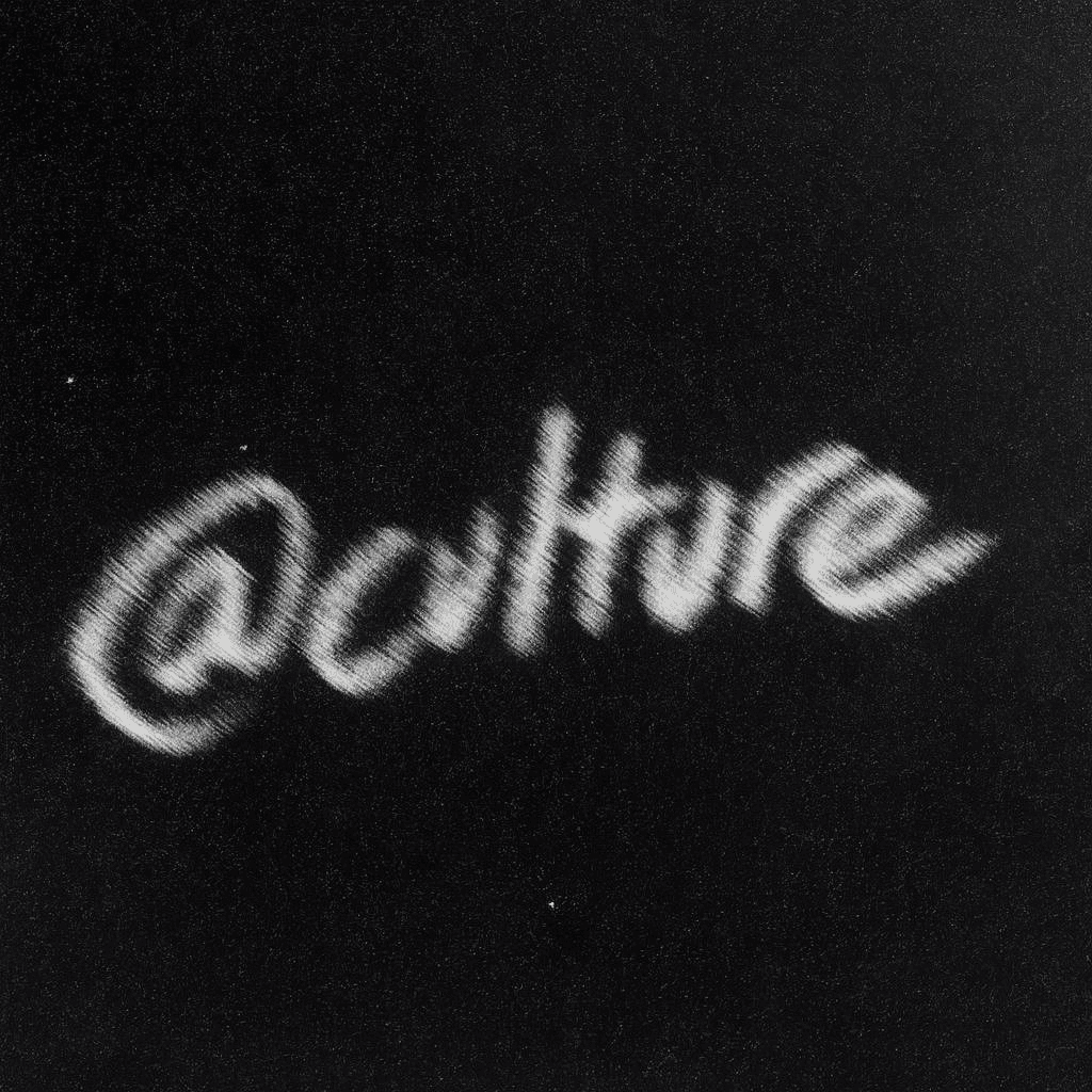 Young girl with a hat smiling in the sunny weather