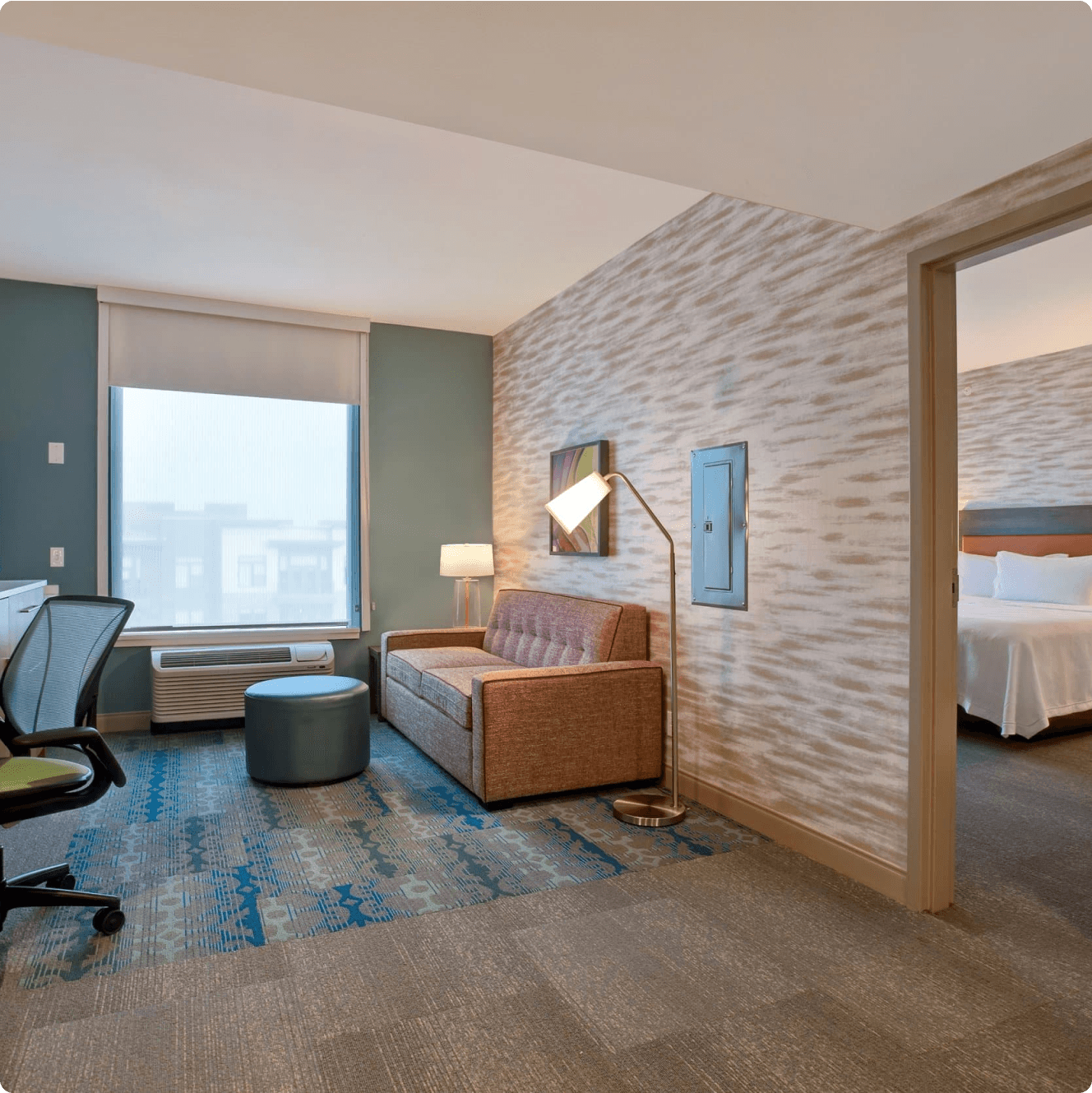 home2-suites-by-hilton-carmel_showcase 6