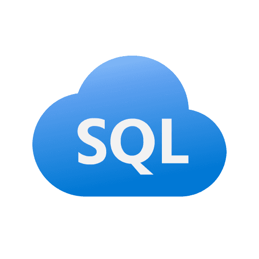 Azure SQL