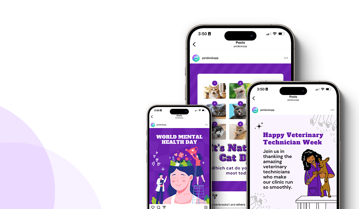 October Marketing Freebies