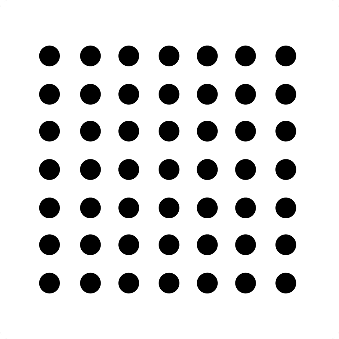 Rustic modern hill country living room with natural stone fireplace, wooden ceiling, mid-century chairs and area rug