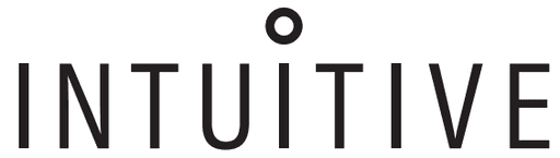 Intuitive Surgical