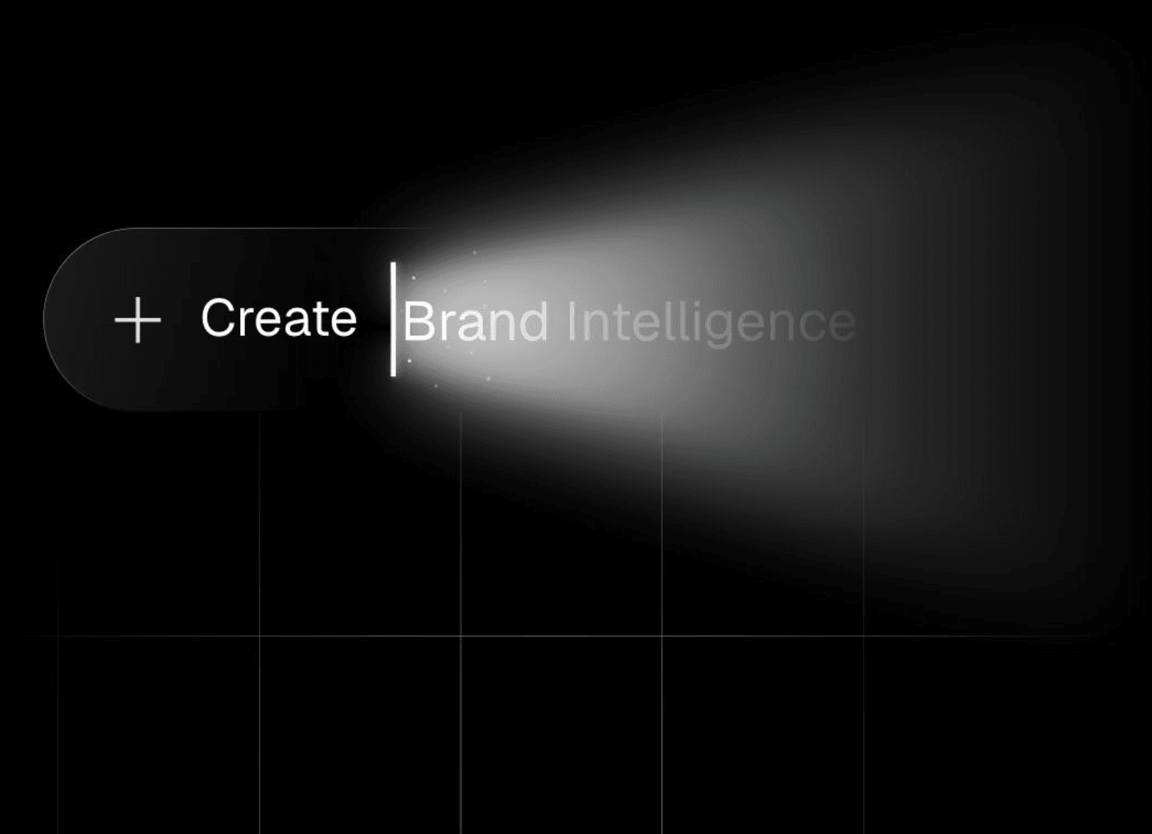 design pic