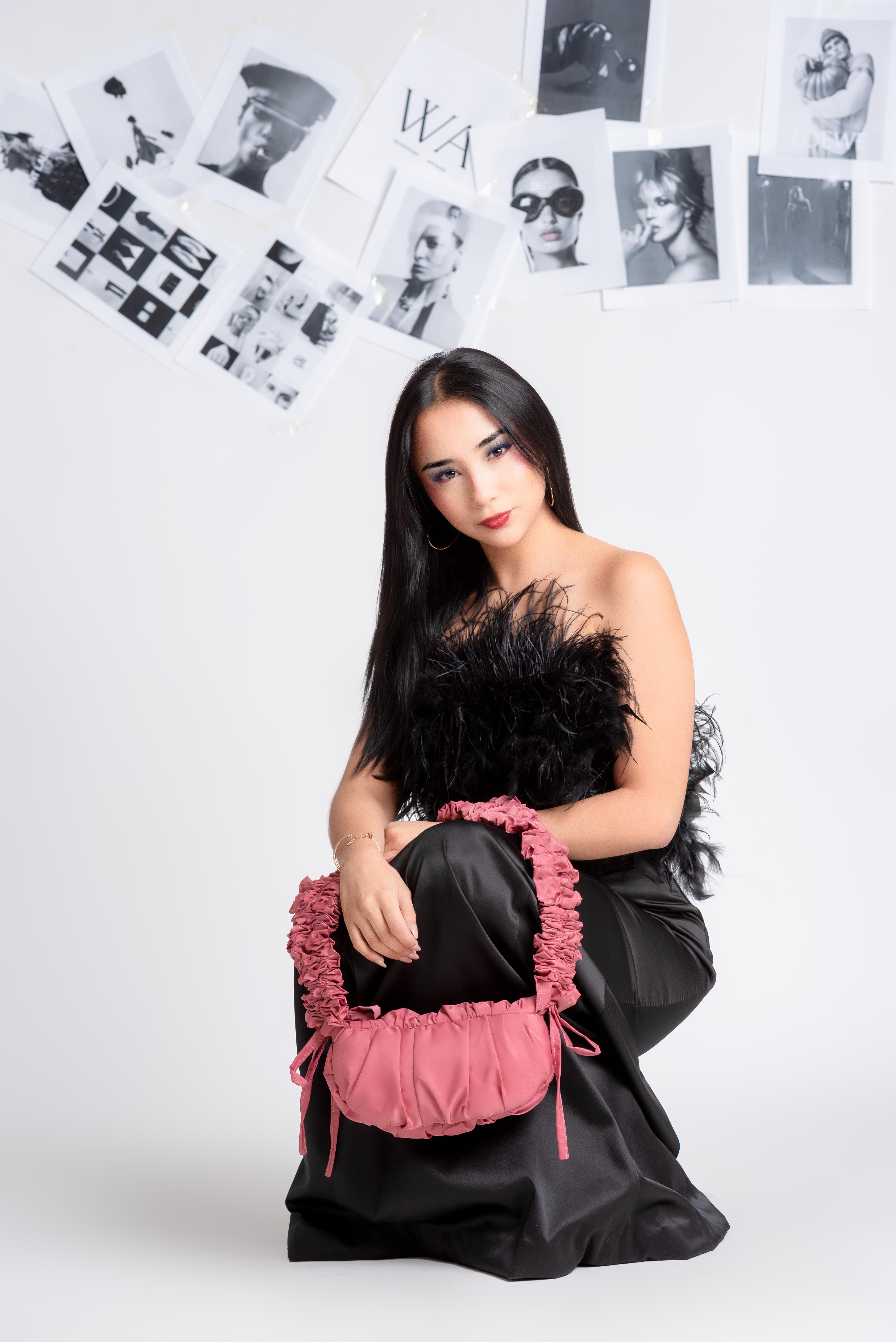 Melania Vargas — 4