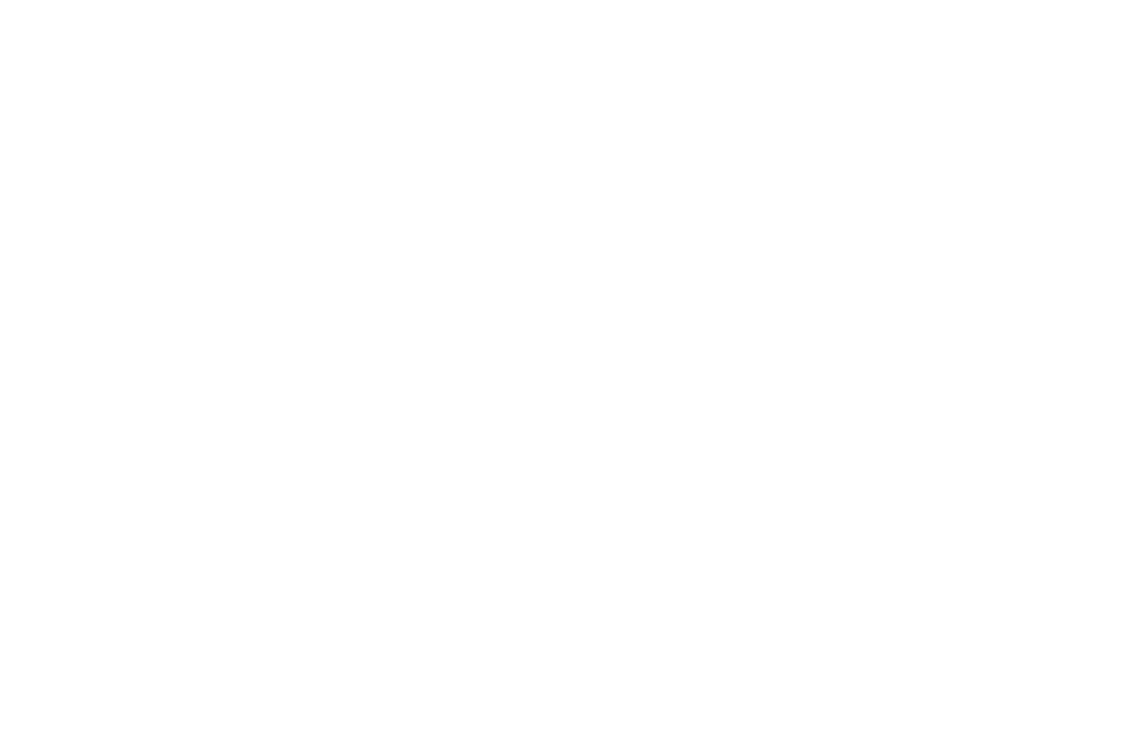 Graphic showing recovery rate improvement of 5 percen
