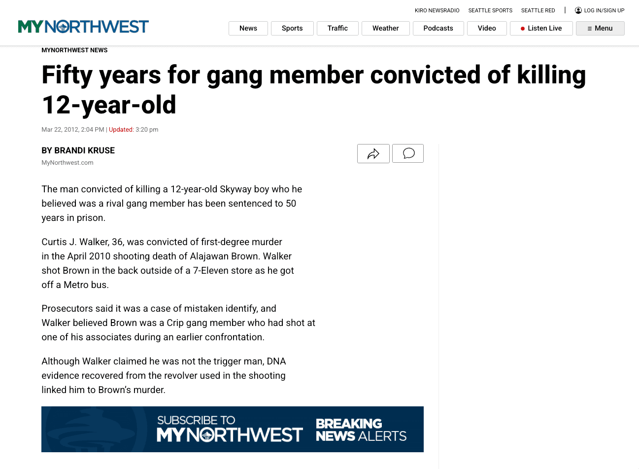 alajawan-brown-50-year-sentence-mynorthwest