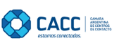 Cacc
