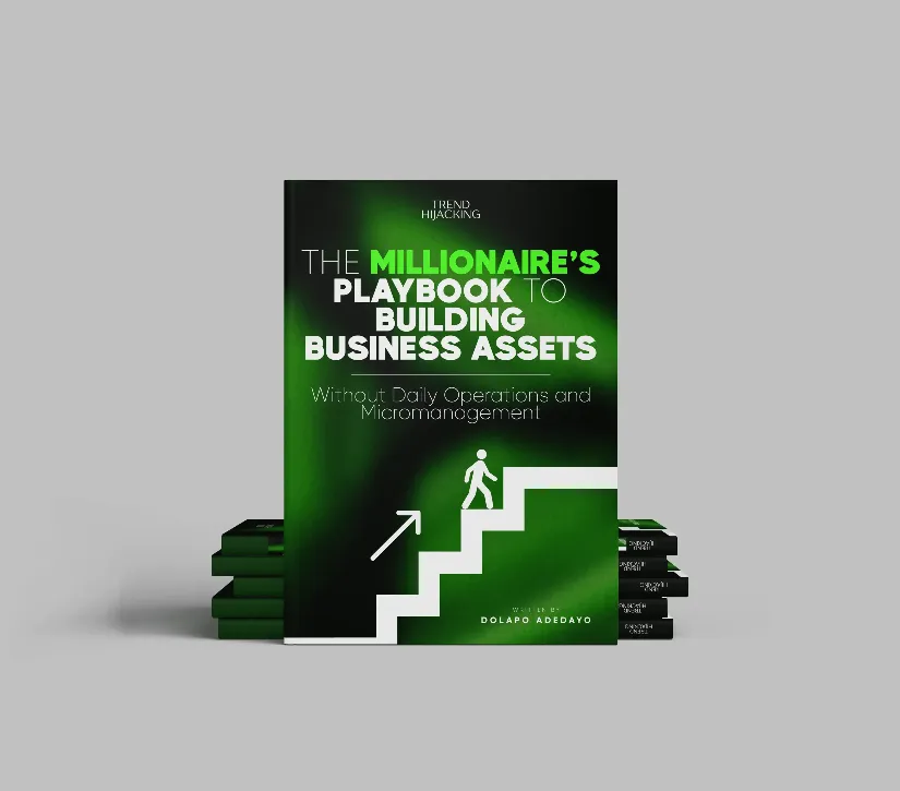 ebook