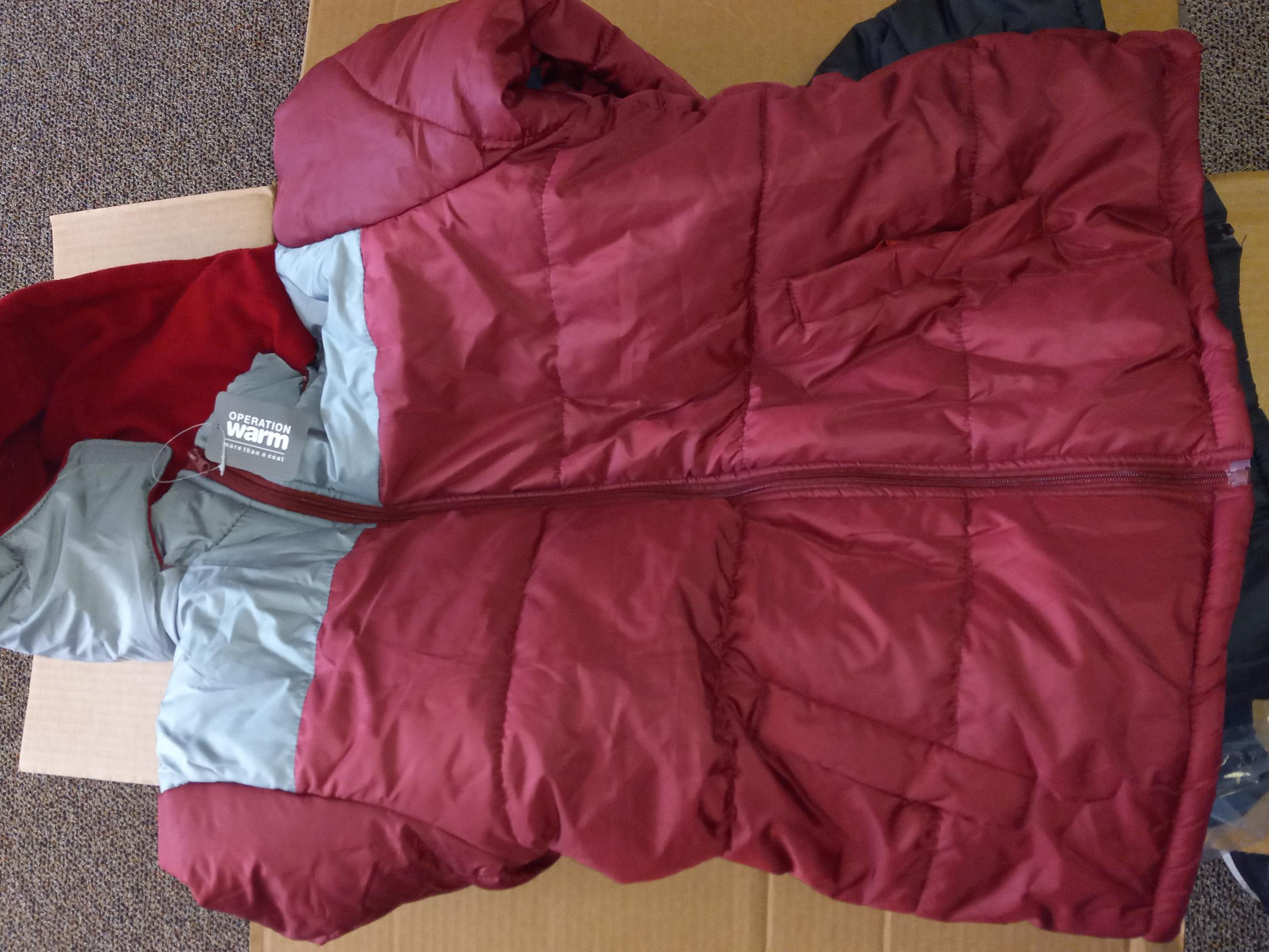 bundle-of-love-coat-giveaway-2022-feb-0003