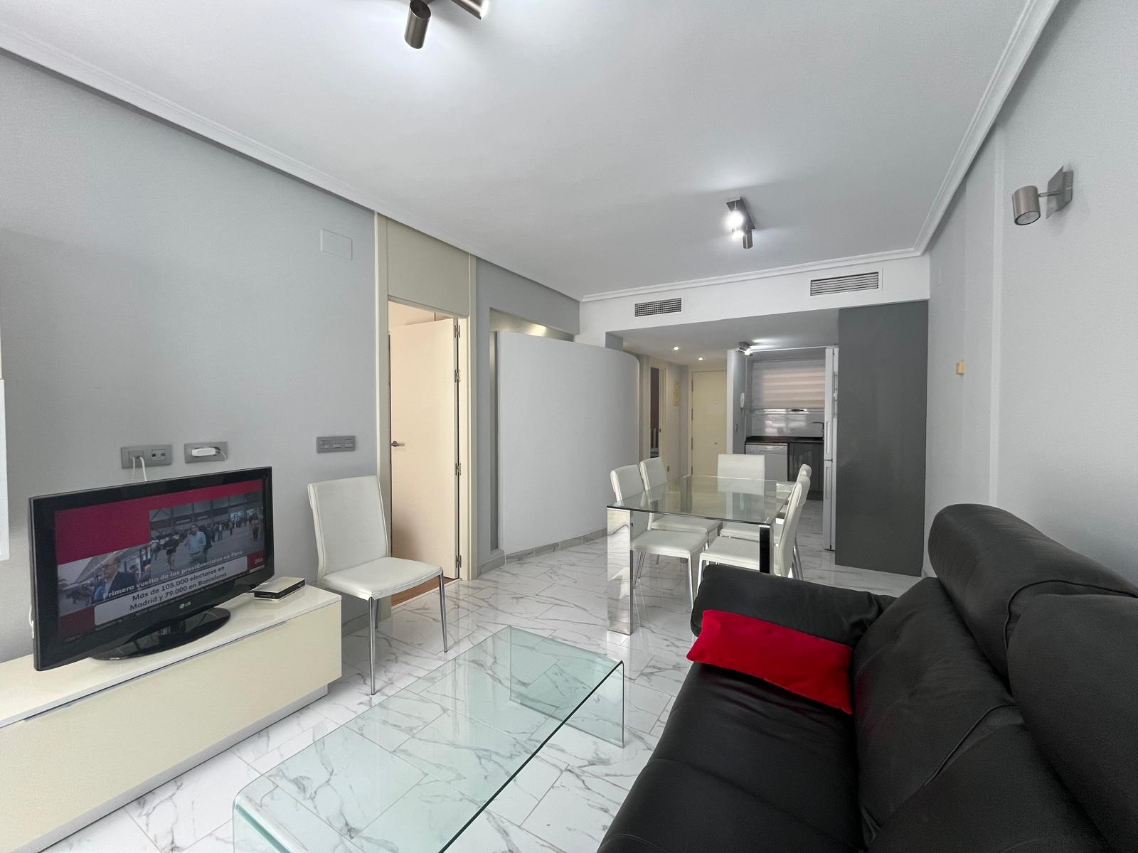 Atico en venta en Punta Prima — 6