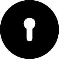 SSO logo