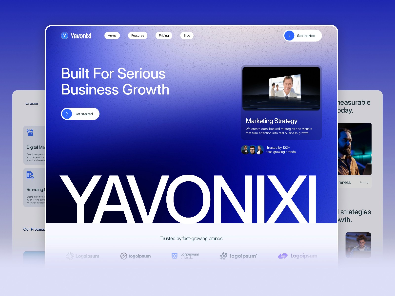 Yavonixl