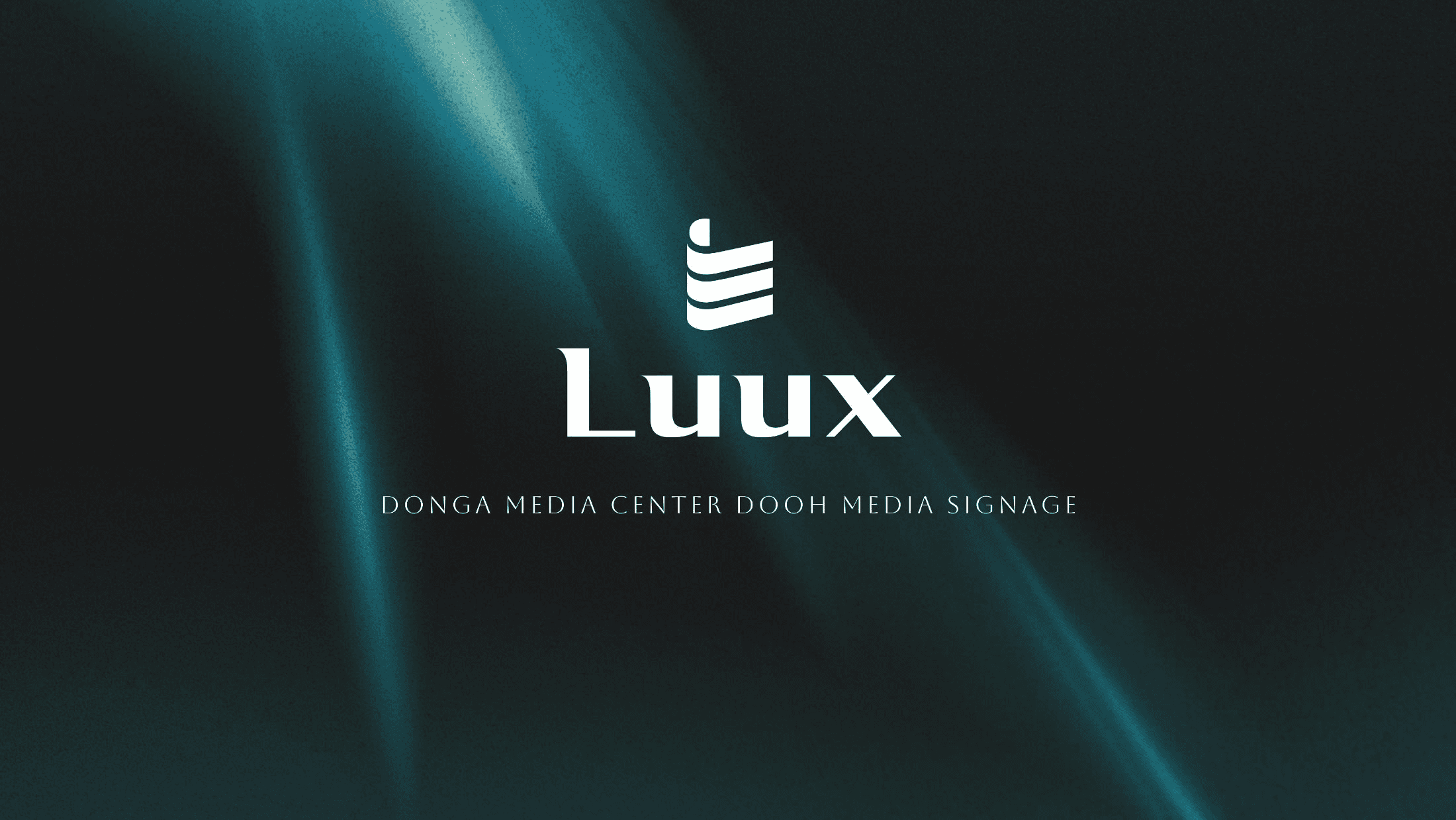 Feature Image