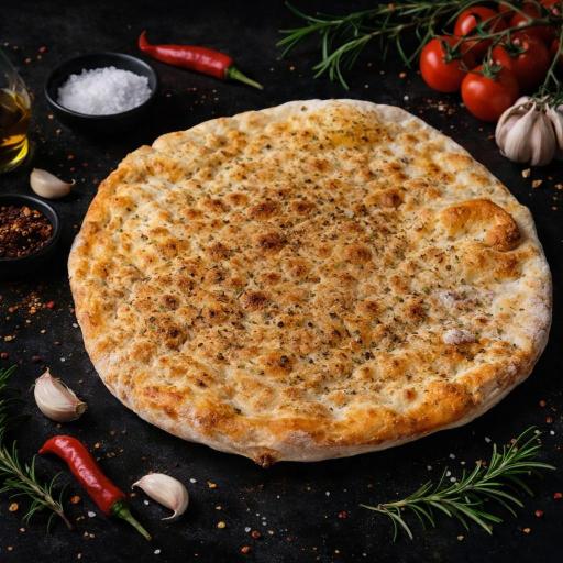 gray concrete painted wall