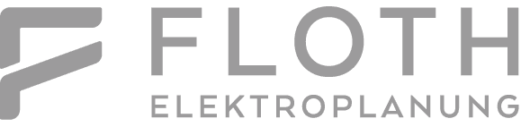 Floth Elektroplanung