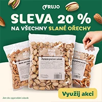 Agentic Thumbnail - 01