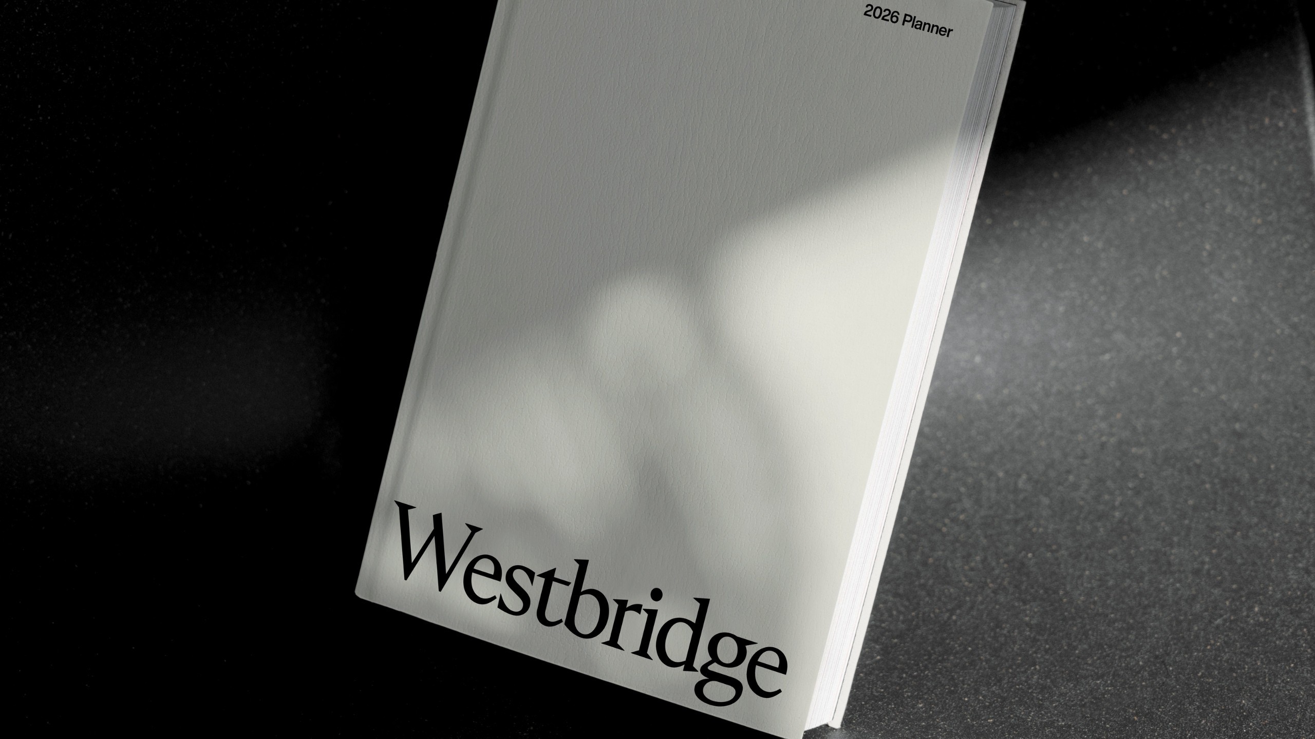 Westbridge