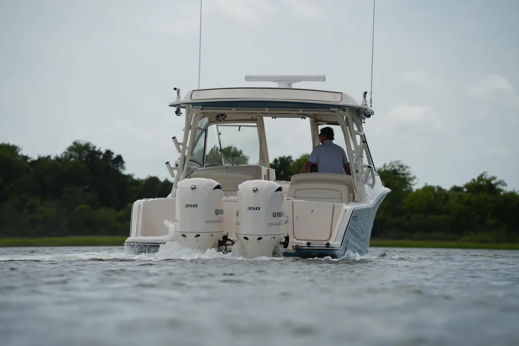 Boat thumbnail 50