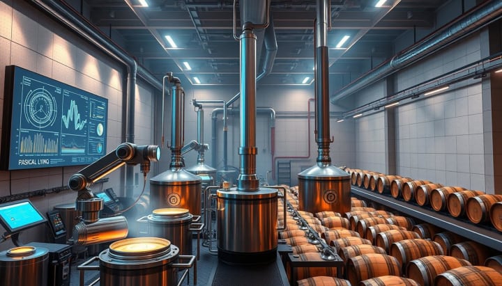 Desktop Product Detail Page (PDP) Design