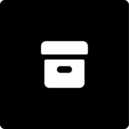 jar icon